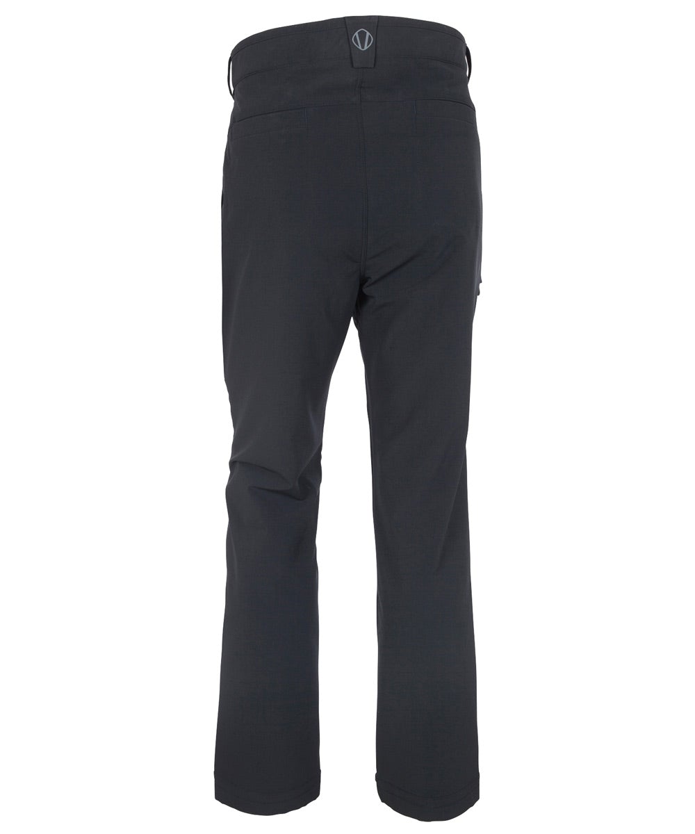 Men&#39;s Hefner Lightweight Bonded Wind Pant