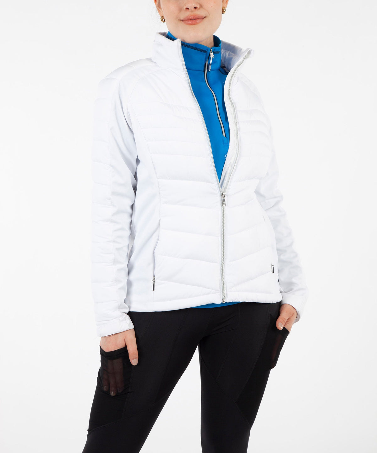 Women&#39;s Chelsey Insulated Jacket