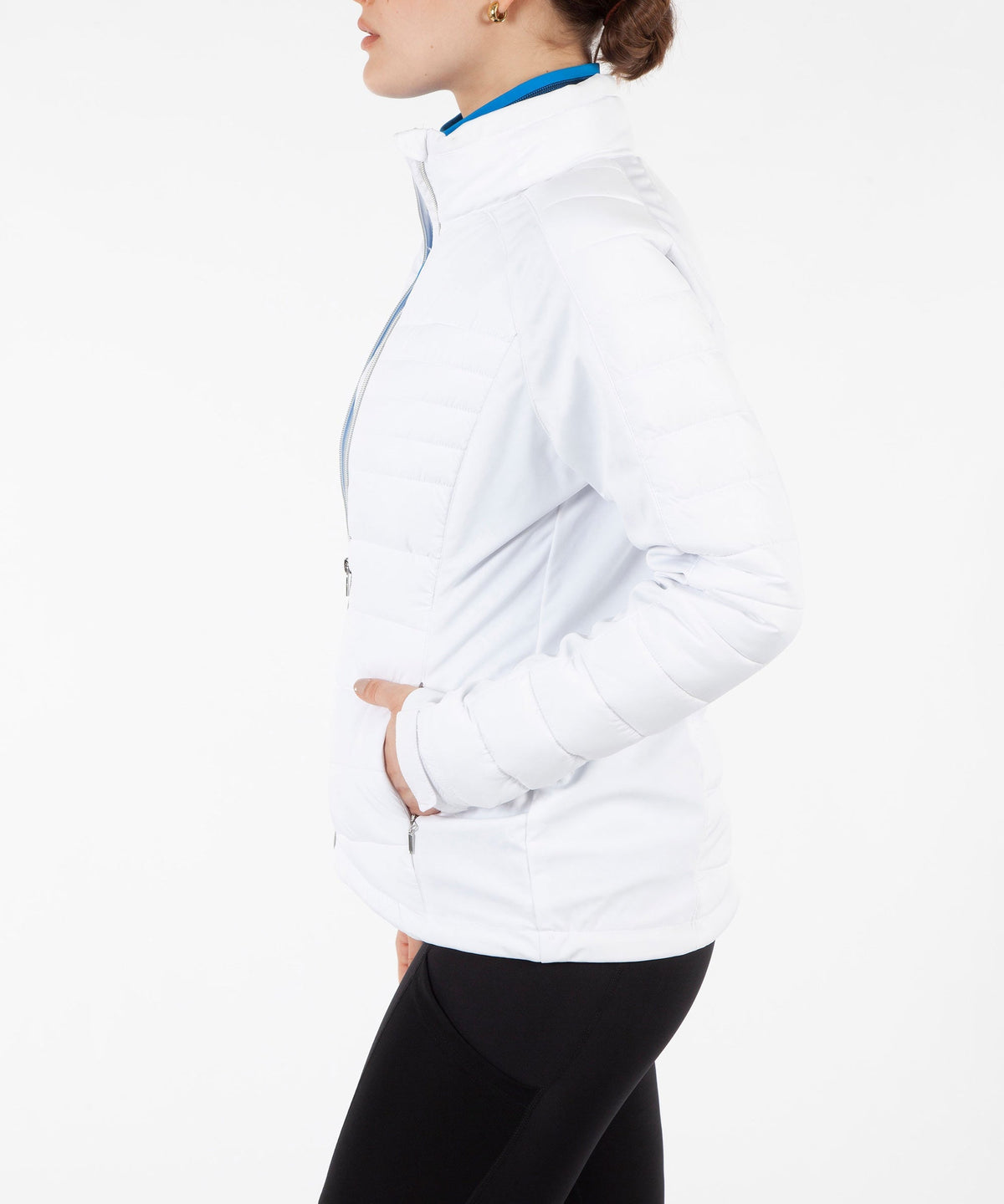 Women&#39;s Chelsey Insulated Jacket