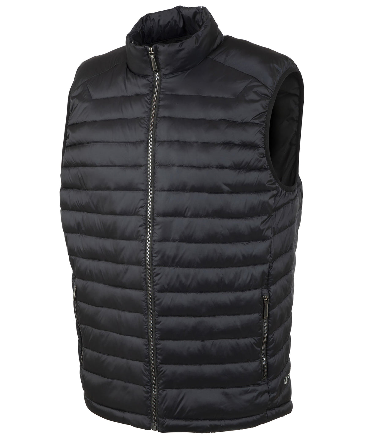 Men&#39;s Morgan Thinsulate Vest