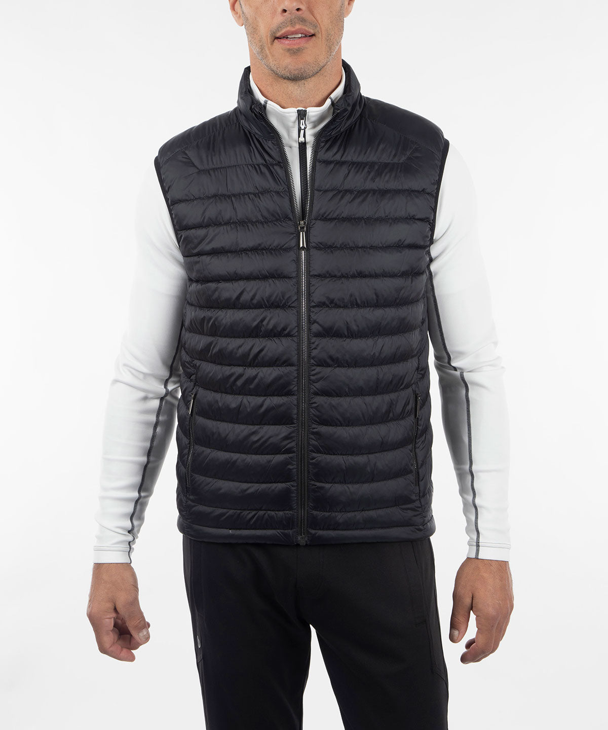 Men&#39;s Morgan Thinsulate Vest