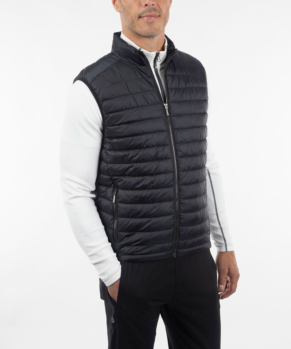 Men&#39;s Morgan Thinsulate Vest