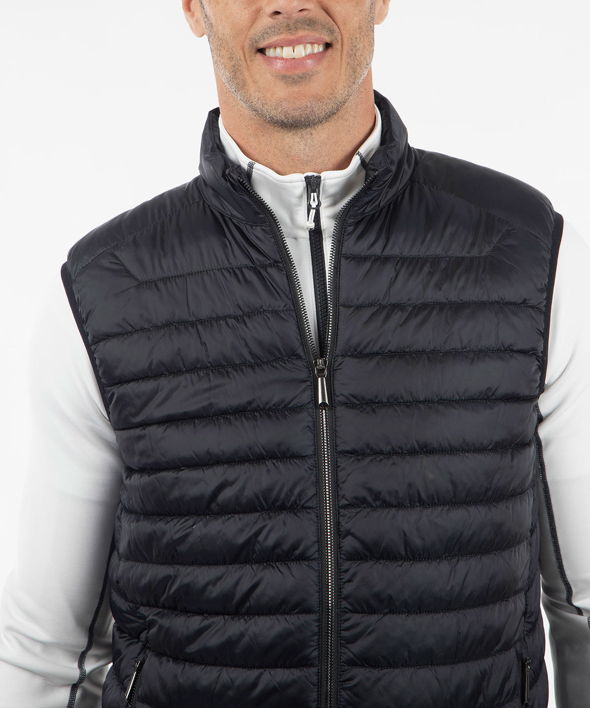 Men&#39;s Morgan Thinsulate Vest