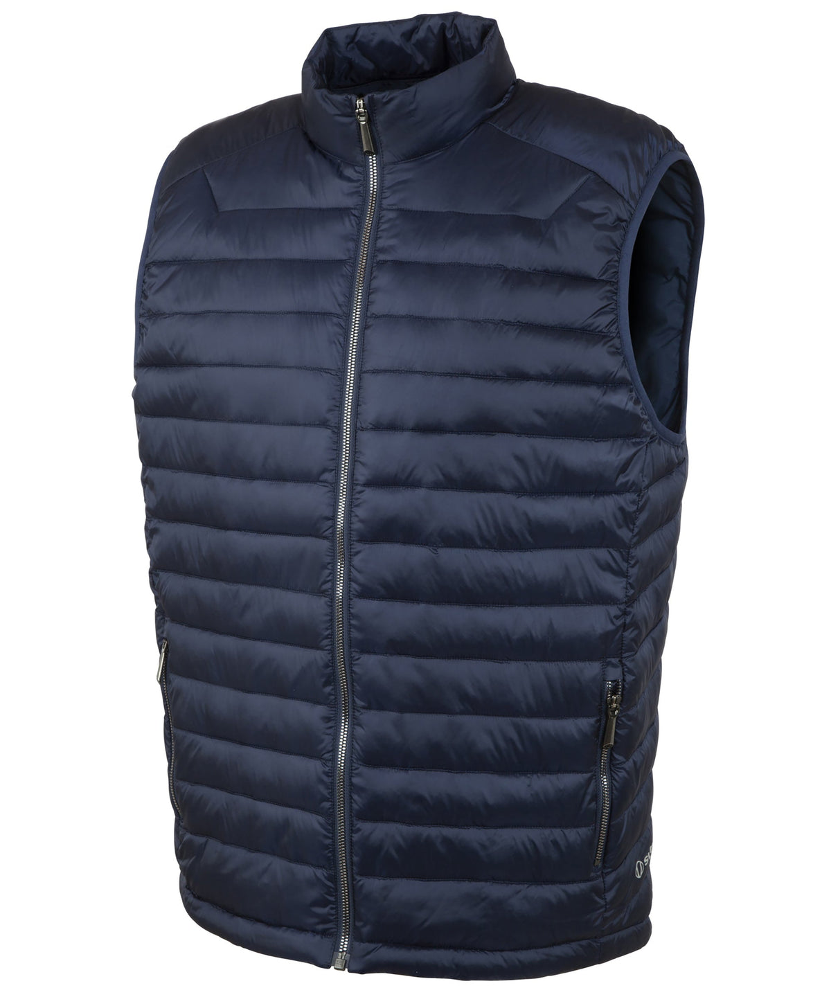 Men&#39;s Morgan Thinsulate Vest