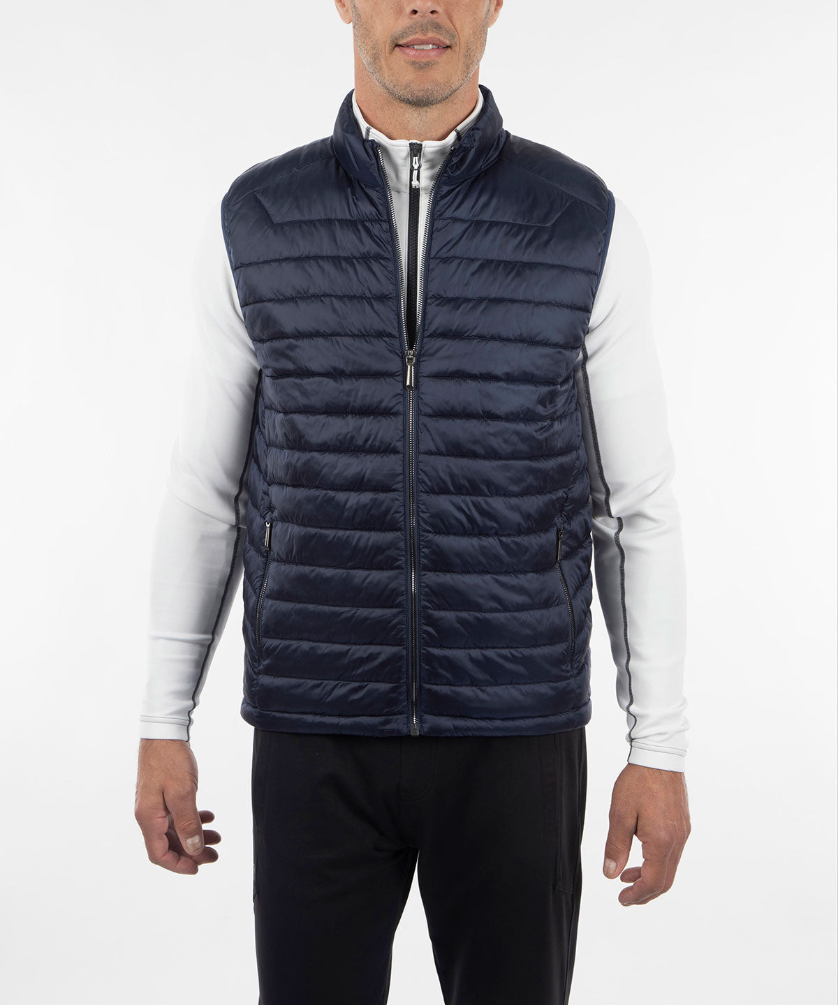 Men&#39;s Morgan Thinsulate Vest