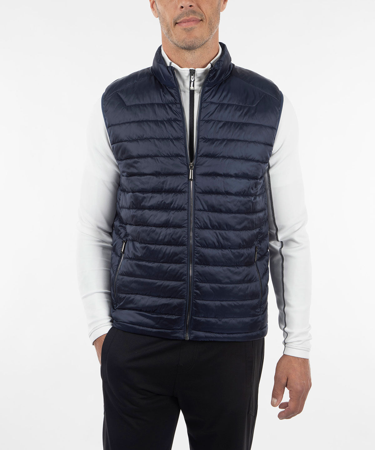 Men&#39;s Morgan Thinsulate Vest