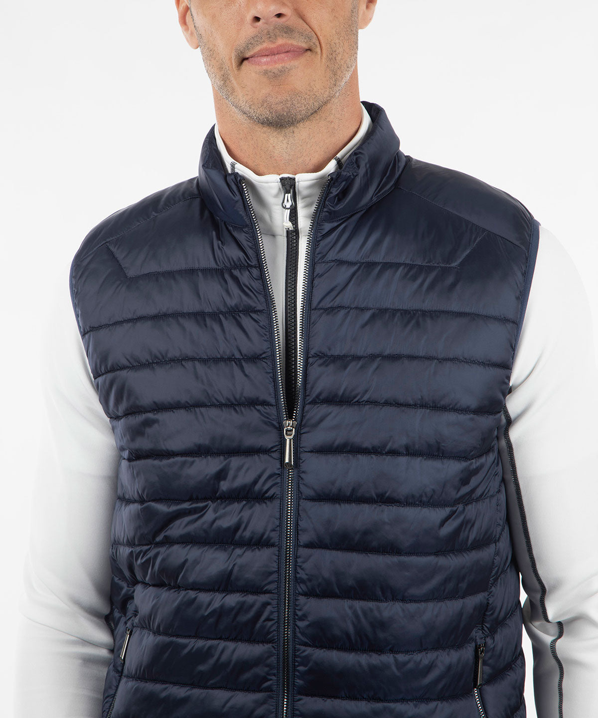 Men&#39;s Morgan Thinsulate Vest