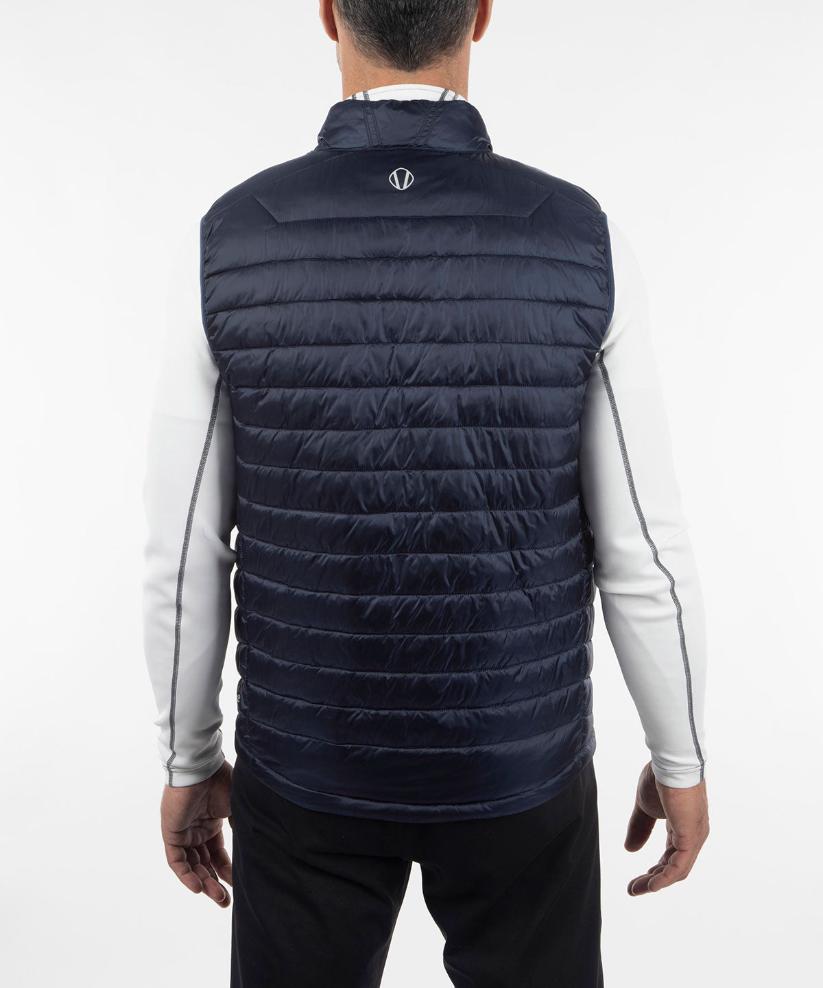 Men&#39;s Morgan Thinsulate Vest