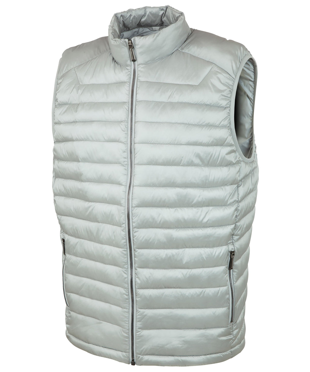 Men&#39;s Morgan Thinsulate Vest