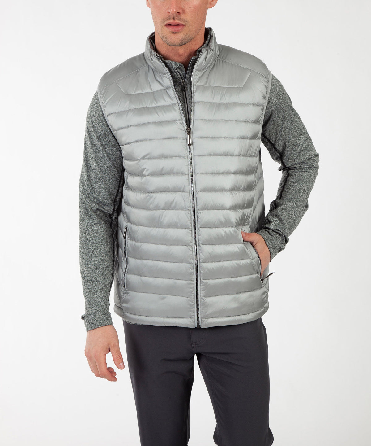 Men&#39;s Morgan Thinsulate Vest