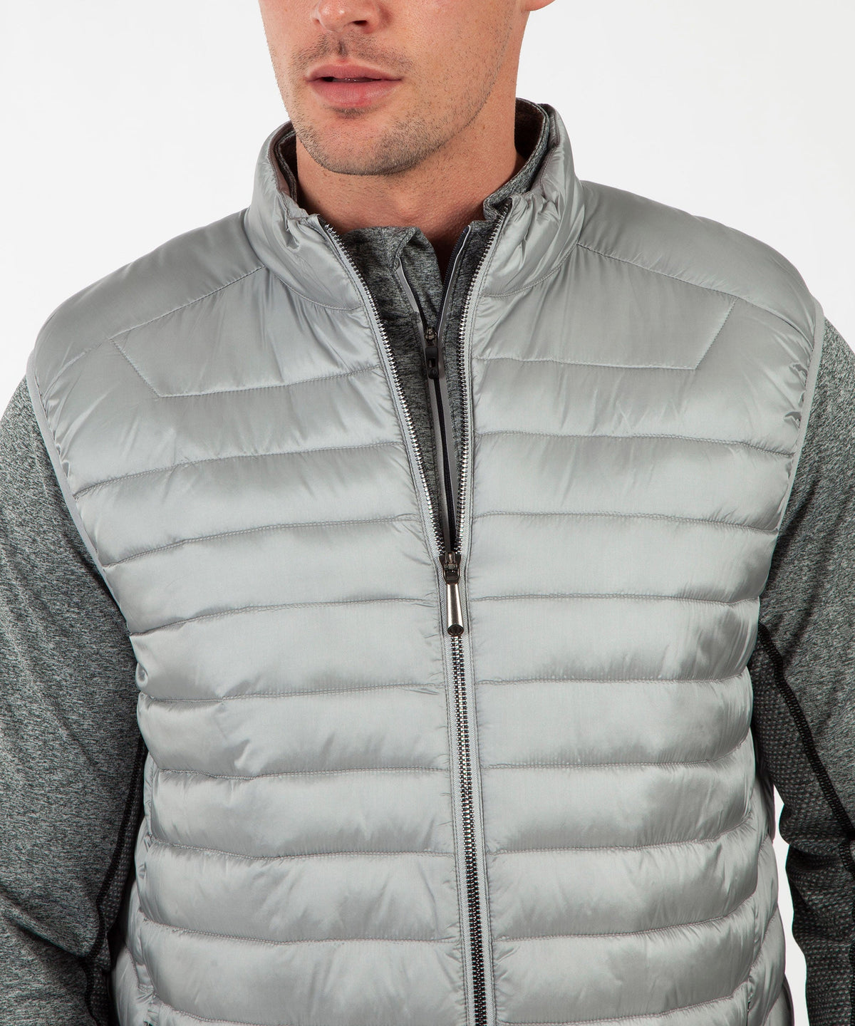 Men&#39;s Morgan Thinsulate Vest