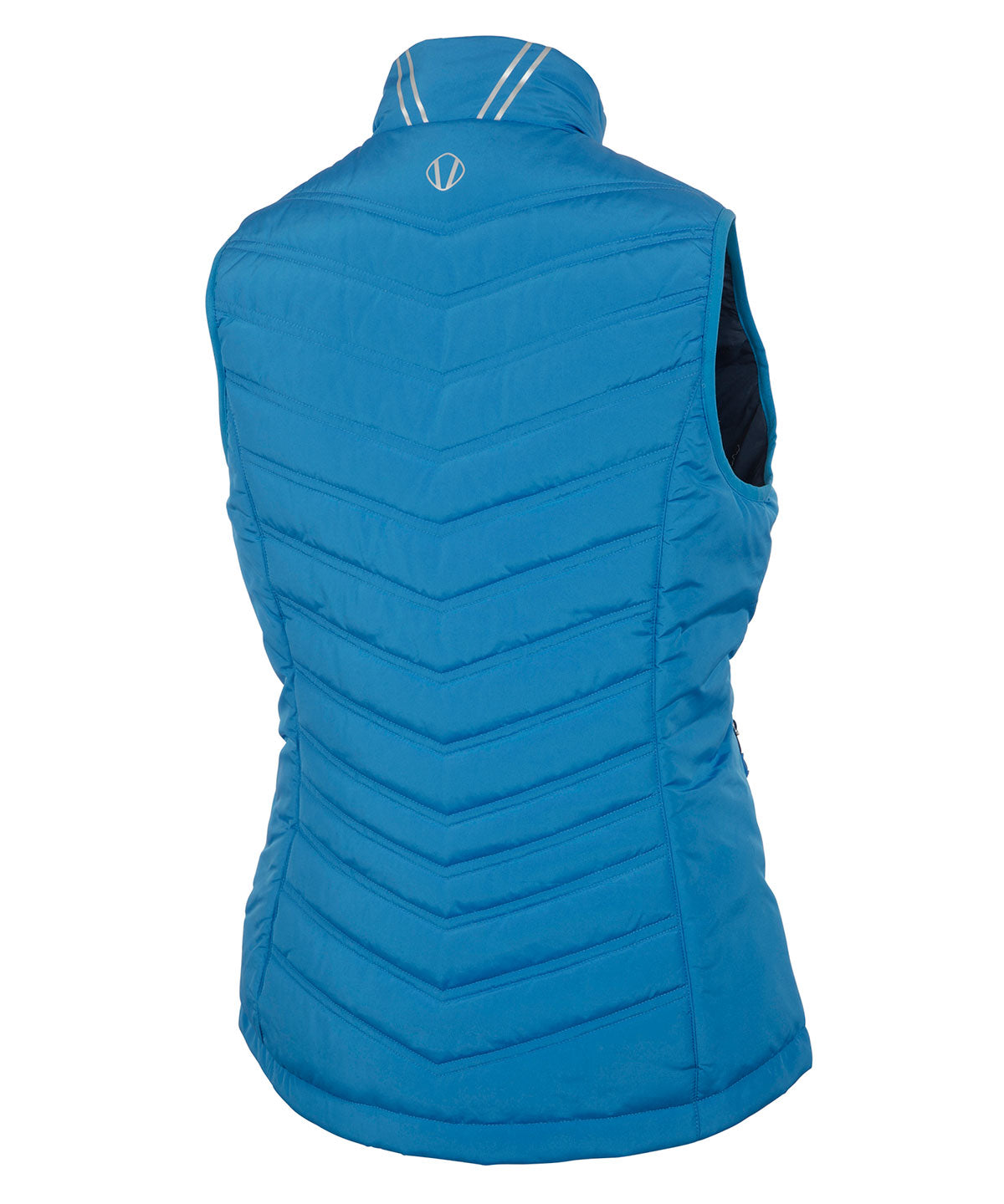 Women&#39;s Maci Climaloft Lightweight Thermal Reversible Vest