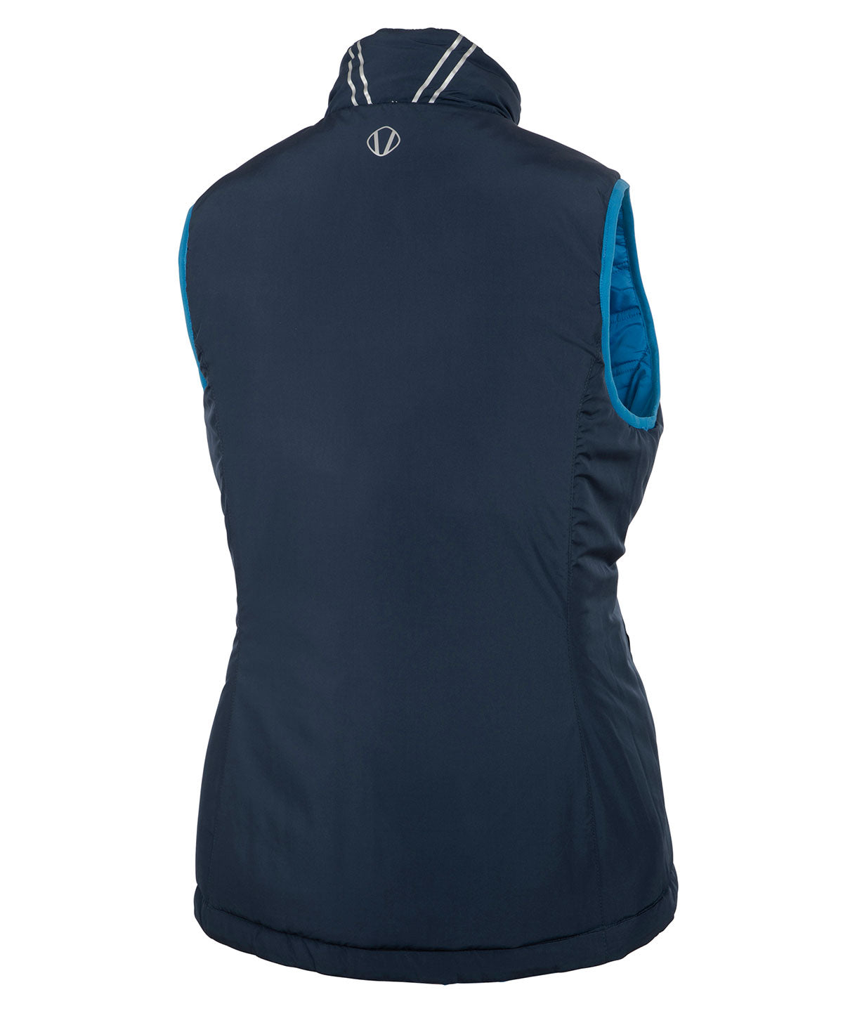 Women&#39;s Maci Climaloft Lightweight Thermal Reversible Vest