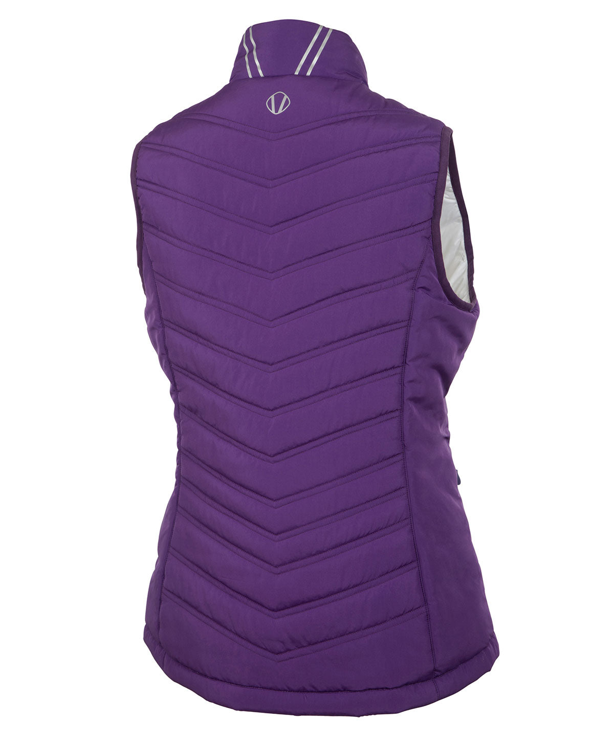 Women&#39;s Maci Climaloft Lightweight Thermal Reversible Vest