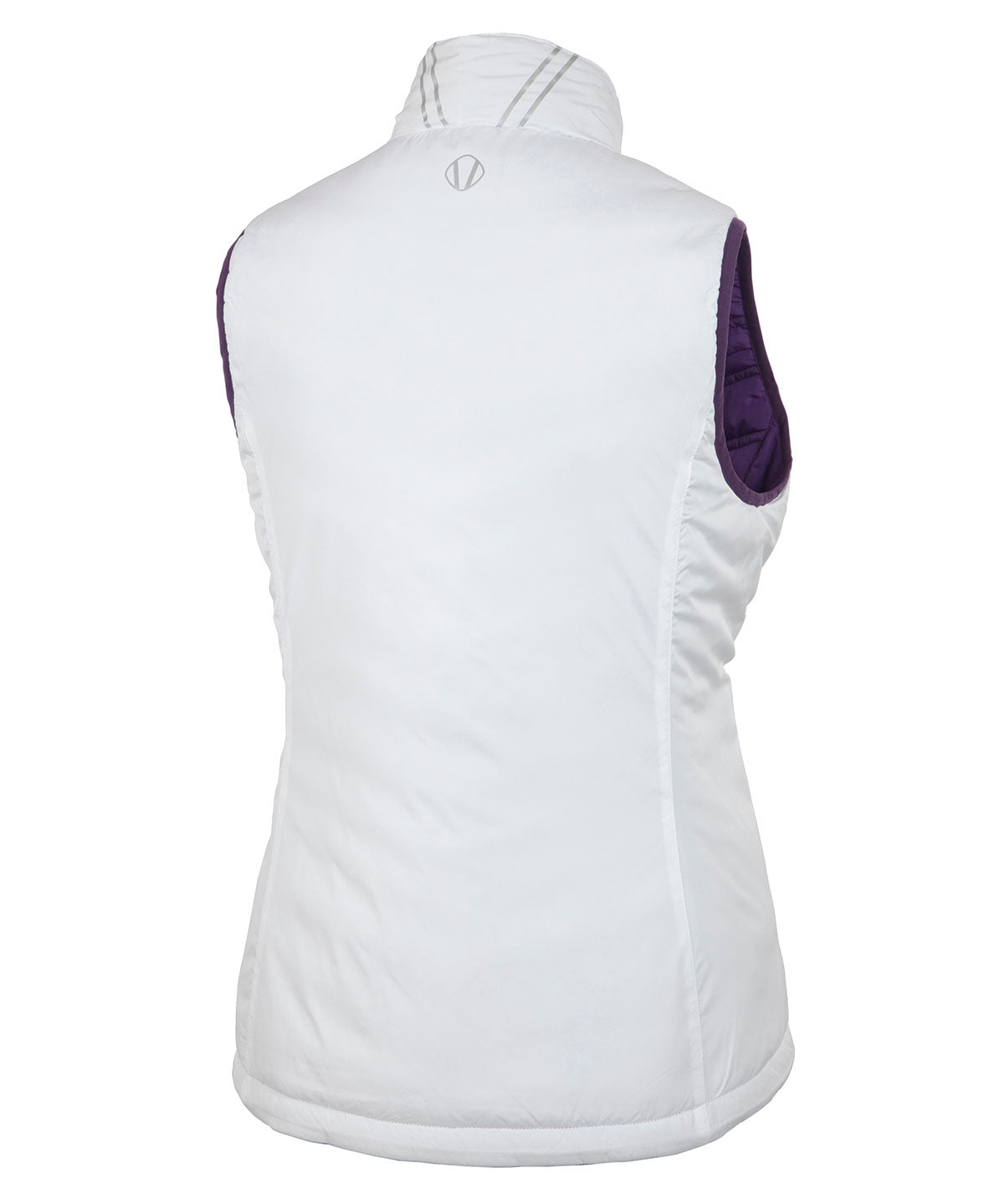 Women&#39;s Maci Climaloft Lightweight Thermal Reversible Vest