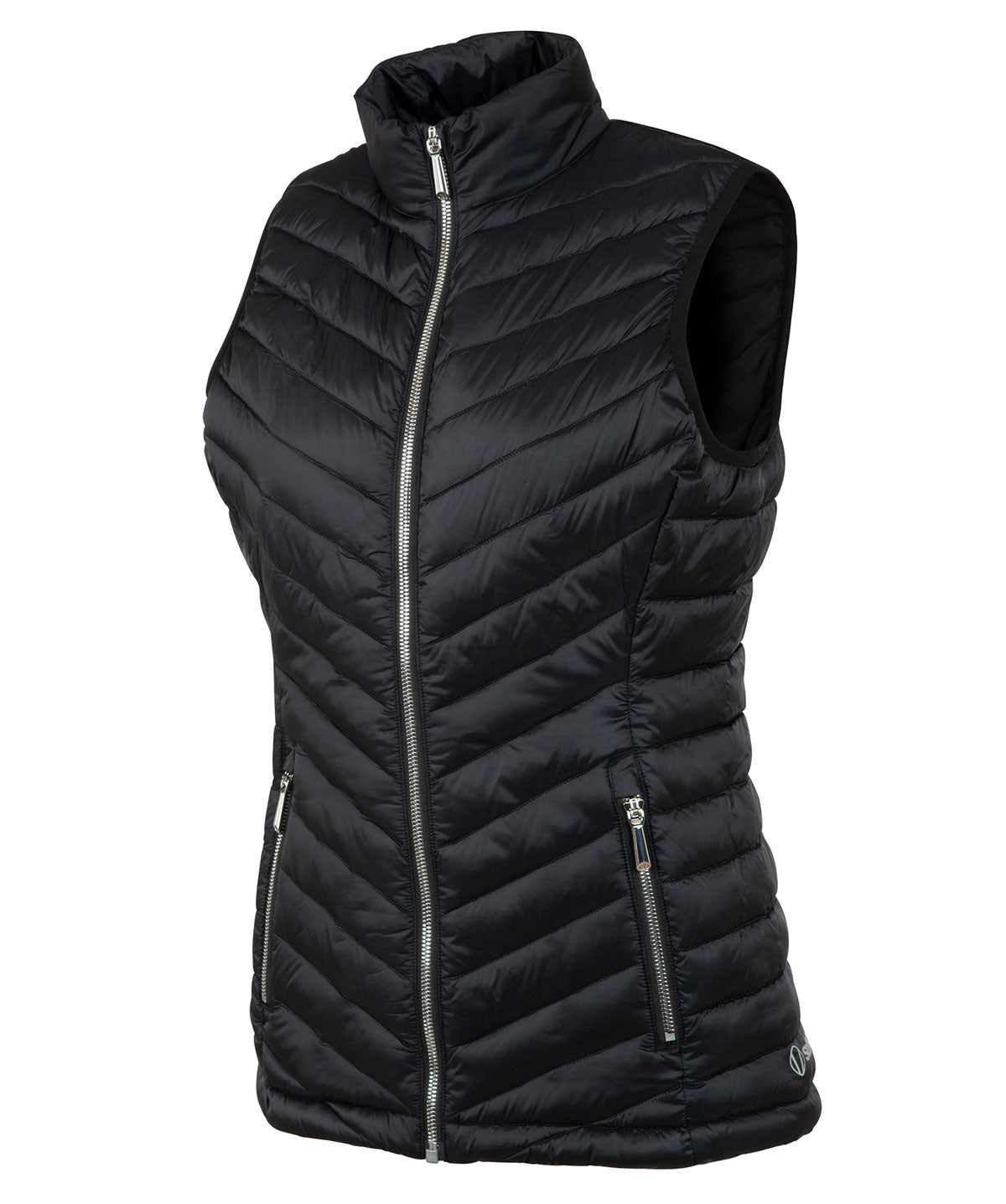 Women&#39;s Cardi Thinsulate Vest