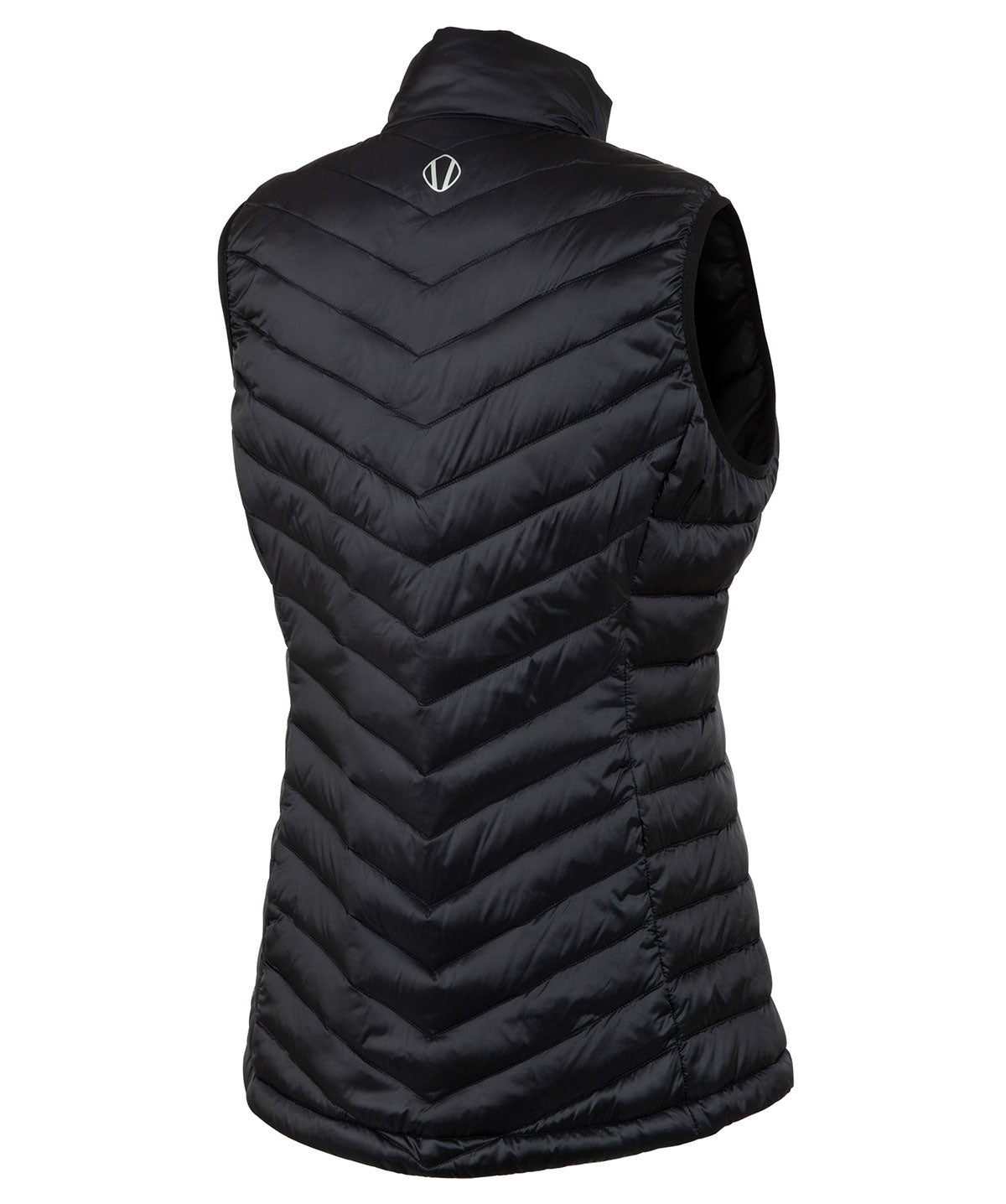 Women&#39;s Cardi Thinsulate Vest