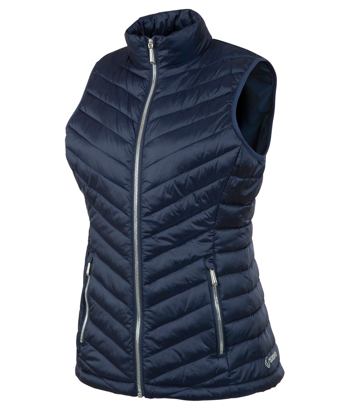 Women&#39;s Cardi Thinsulate Vest