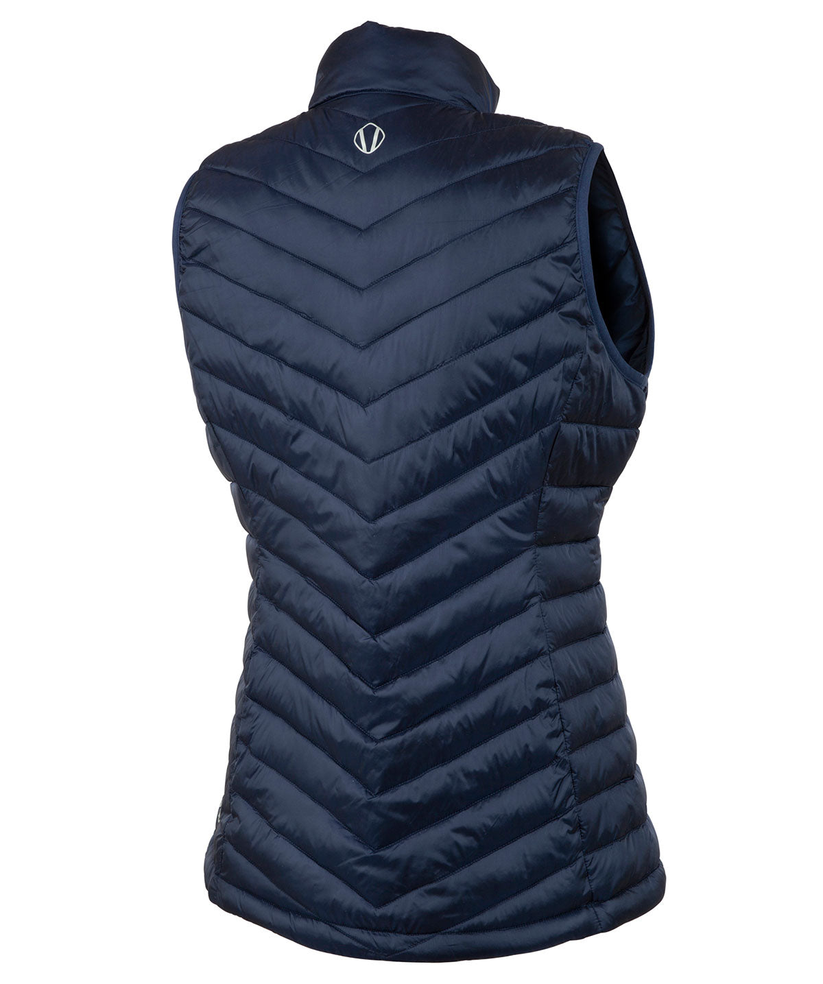 Women&#39;s Cardi Thinsulate Vest