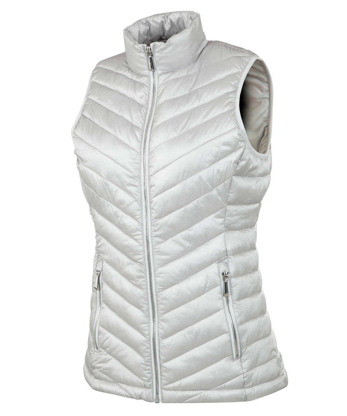 Women&#39;s Cardi Thinsulate Vest