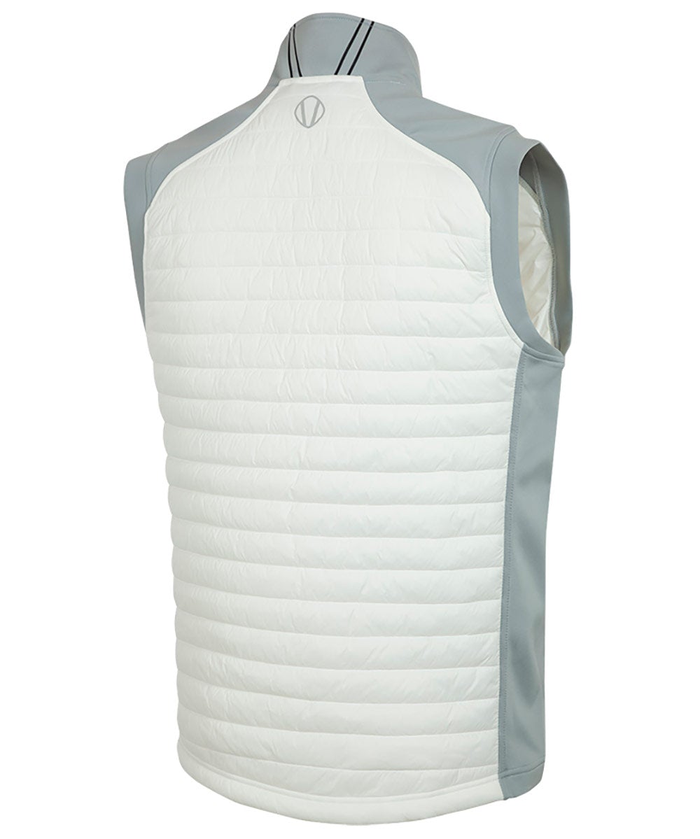 Men&#39;s Hamilton Thermal Hybrid Vest