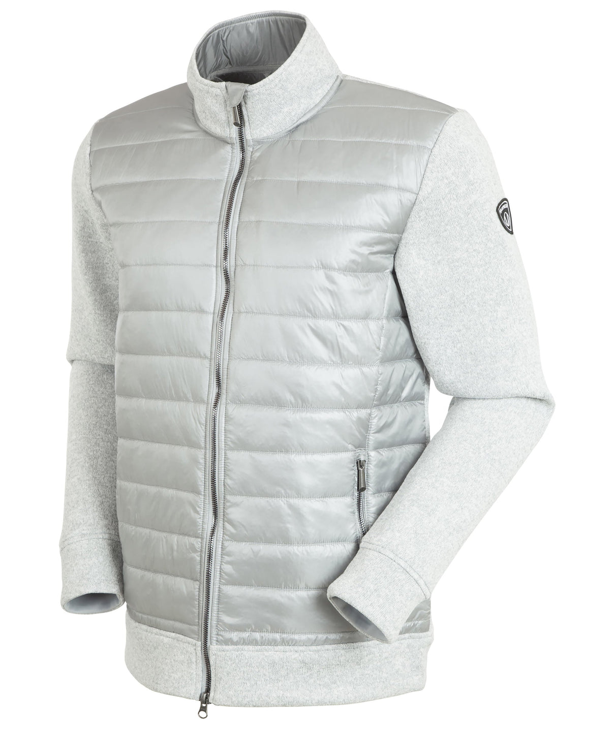 Men&#39;s Sean Thermal Hybrid Jacket