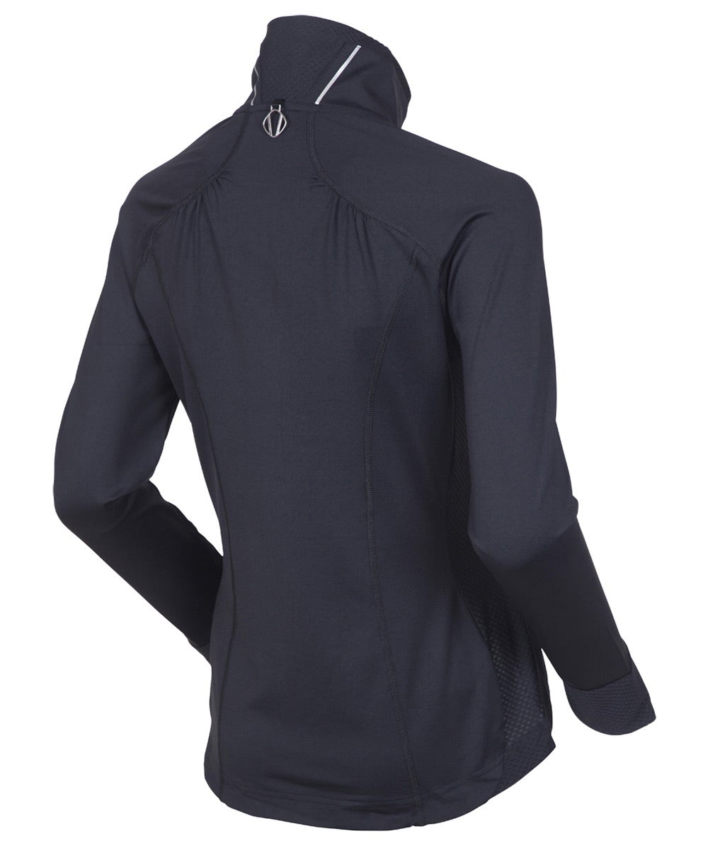 Women&#39;s Esther SuperliteFX Stretch Jacket