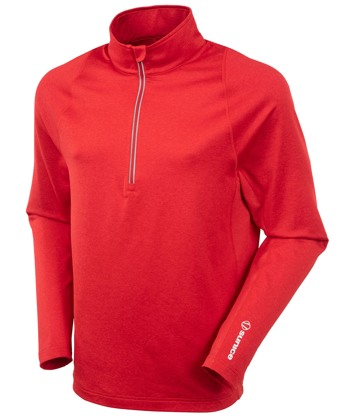 Men&#39;s Tobey UltraliteFX Stretch Half-Zip Pullover