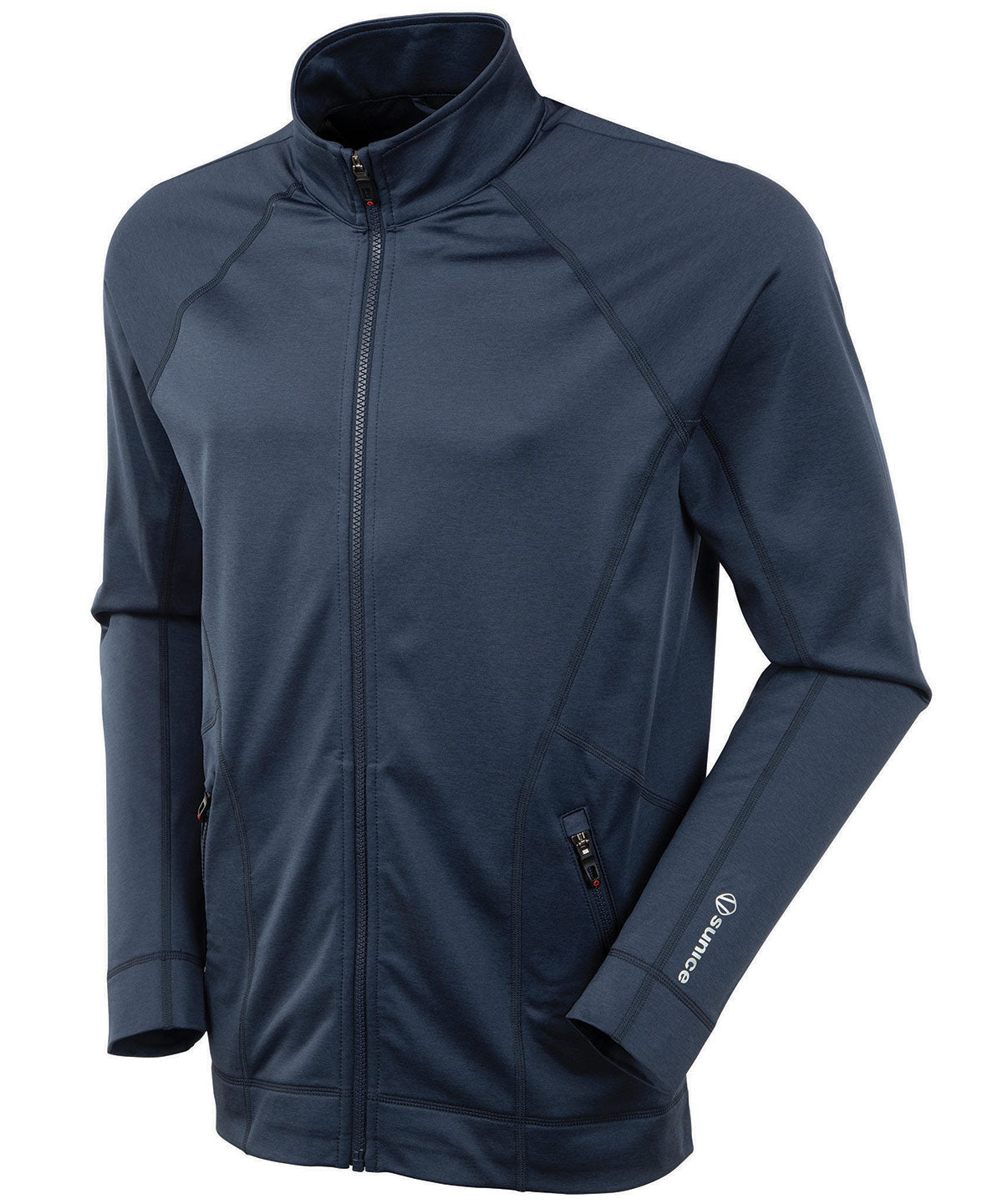 Men&#39;s Finn Lightweight Stretch Jacket