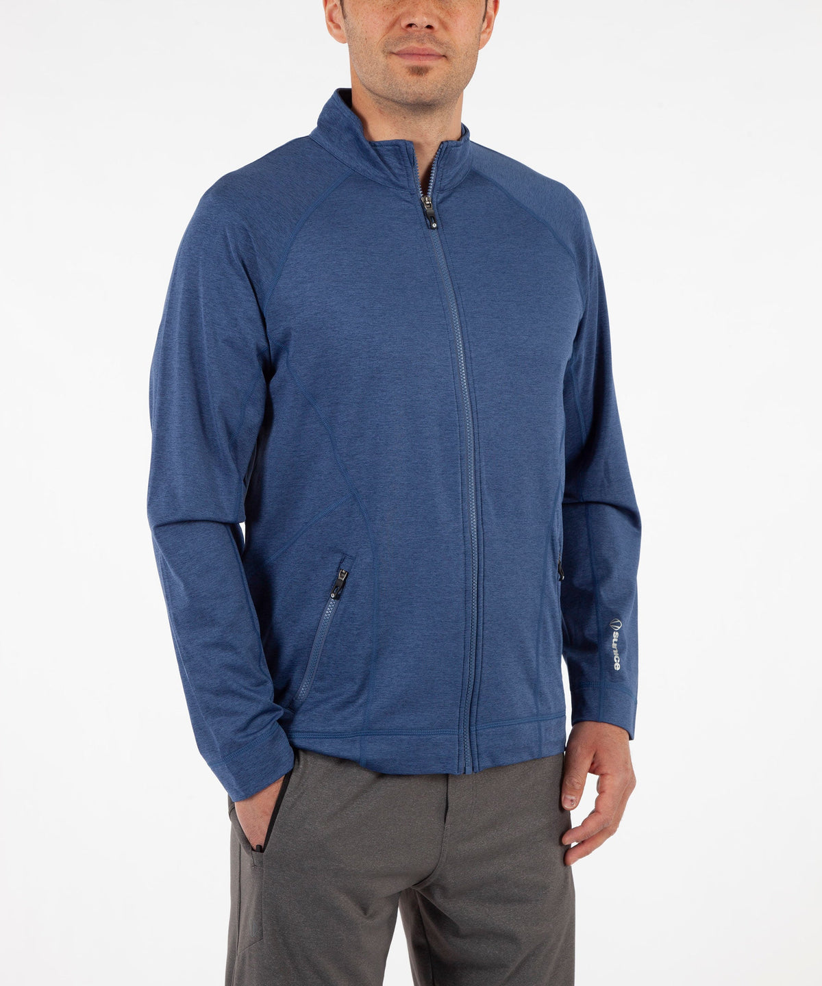 Men&#39;s Finn Lightweight Stretch Jacket