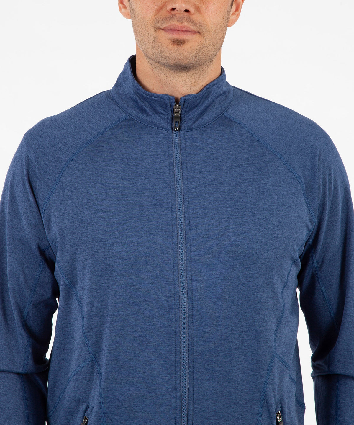 Men&#39;s Finn Lightweight Stretch Jacket