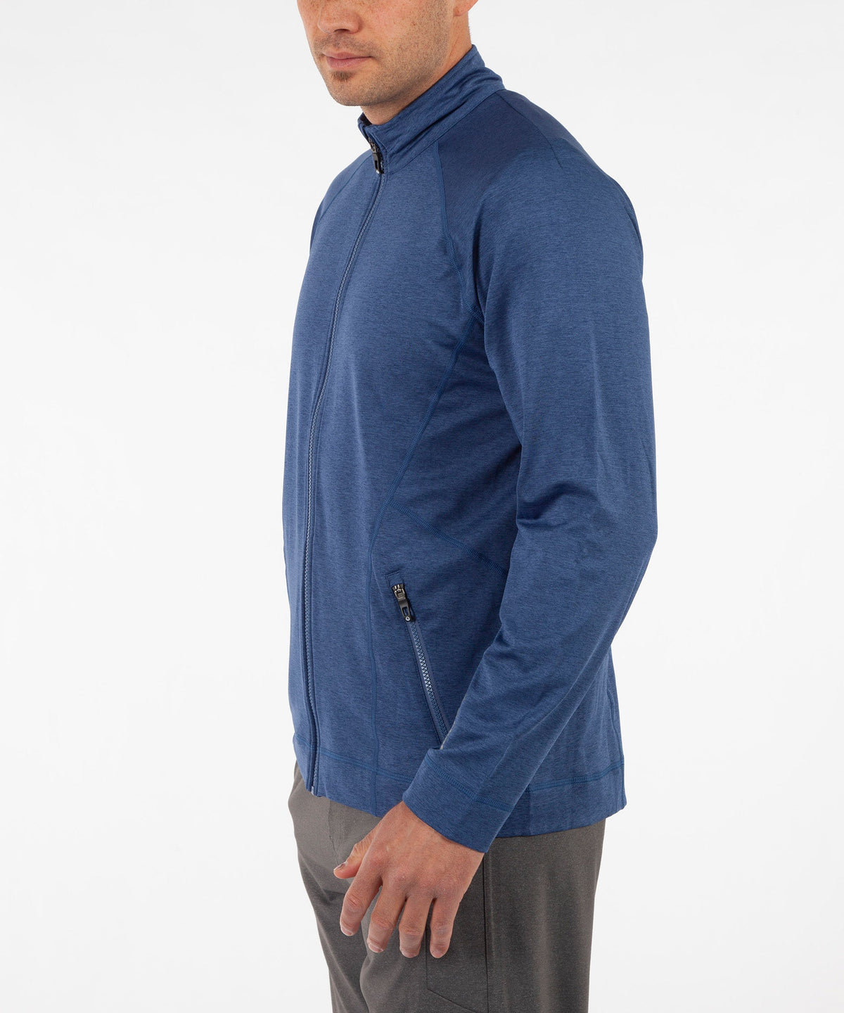 Men&#39;s Finn Lightweight Stretch Jacket