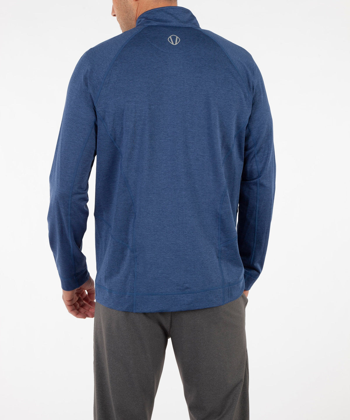 Men&#39;s Finn Lightweight Stretch Jacket