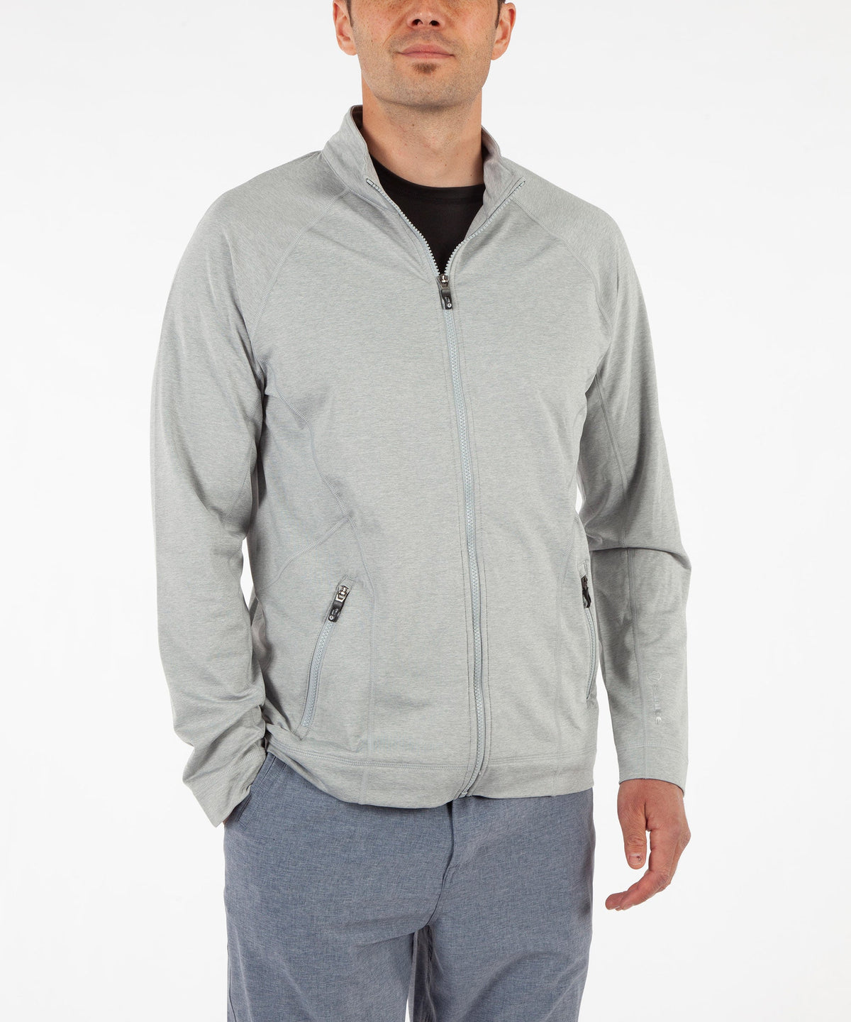 Men&#39;s Finn Lightweight Stretch Jacket