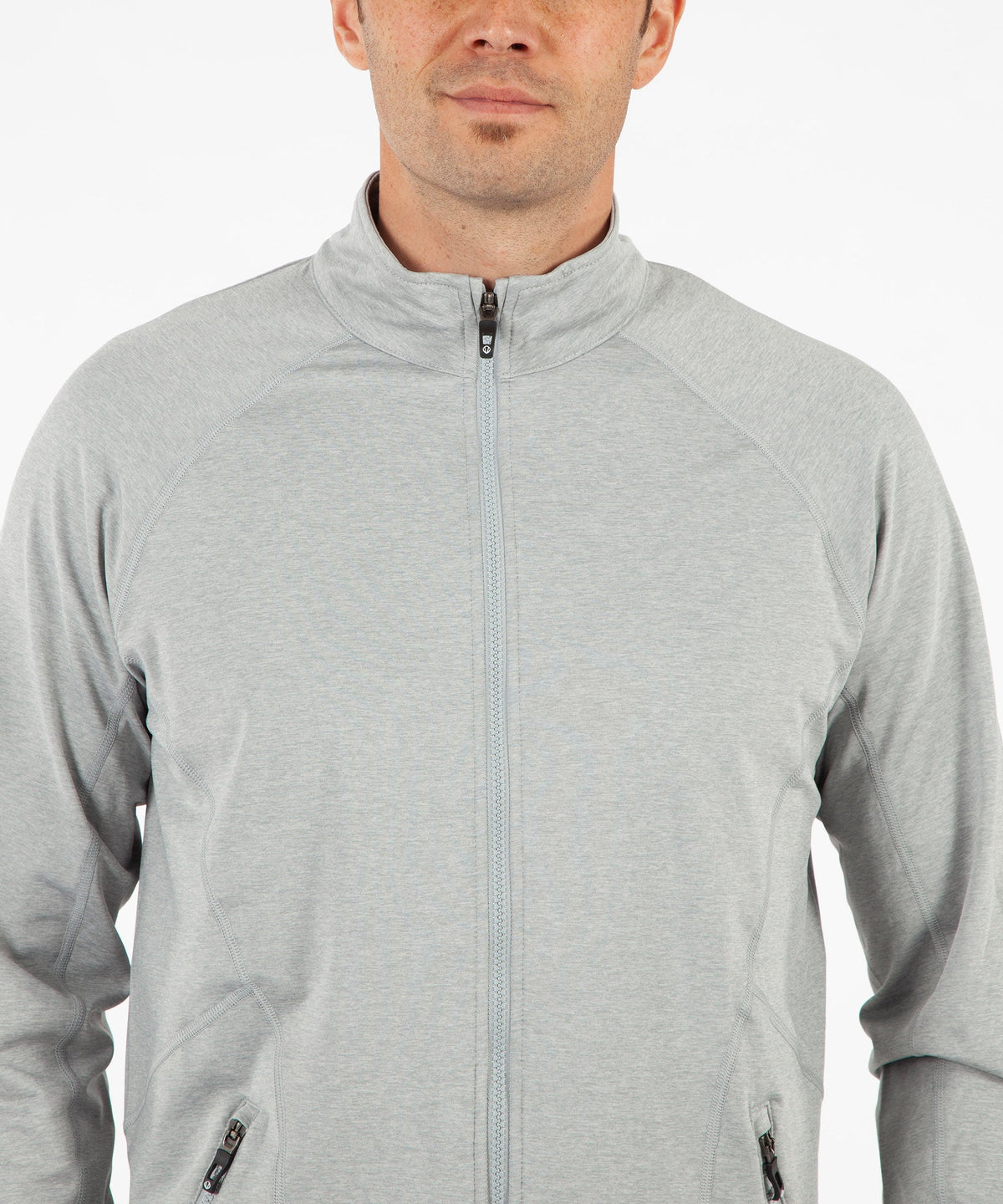 Men&#39;s Finn Lightweight Stretch Jacket