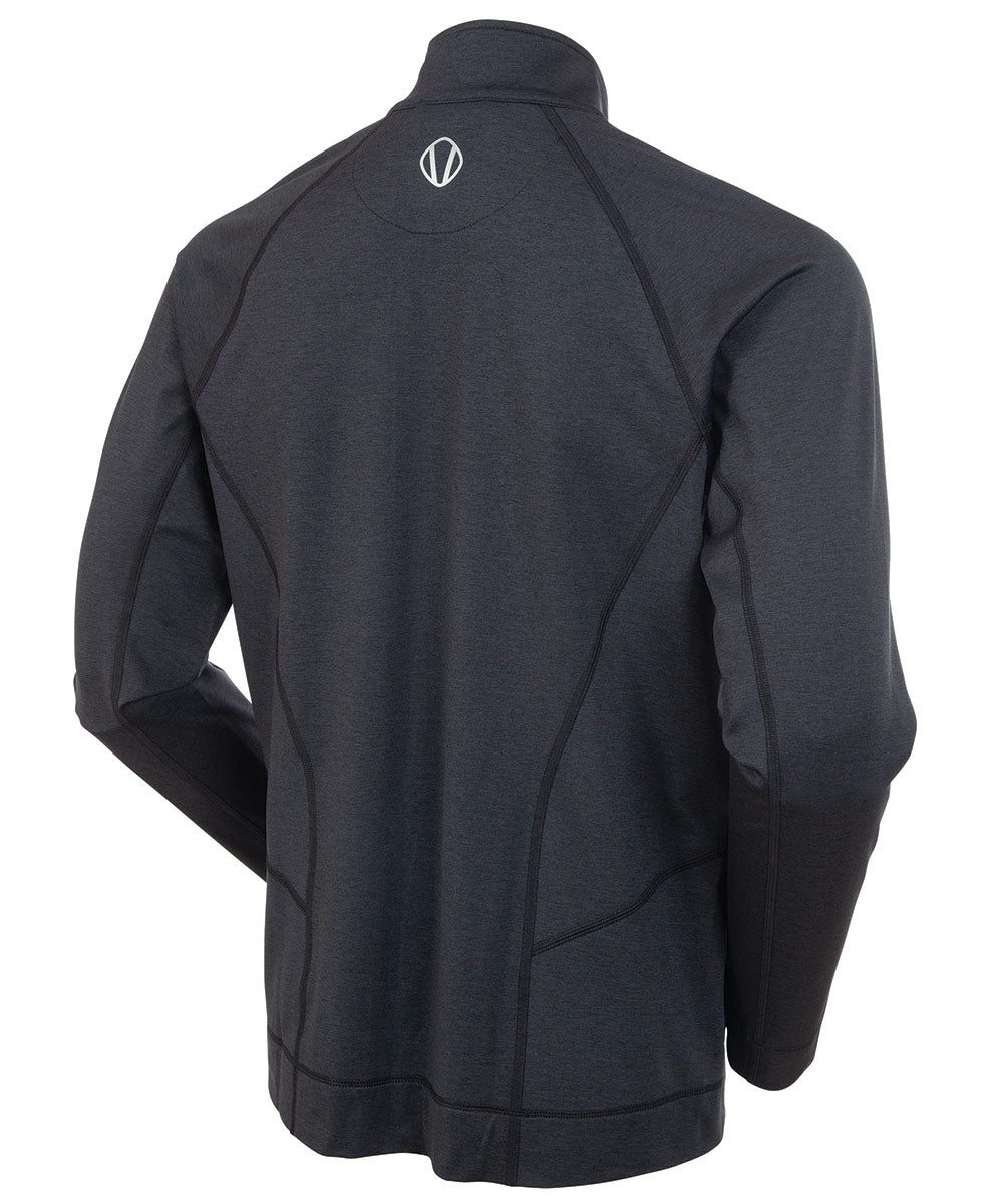 Men&#39;s Finn Lightweight Stretch Jacket