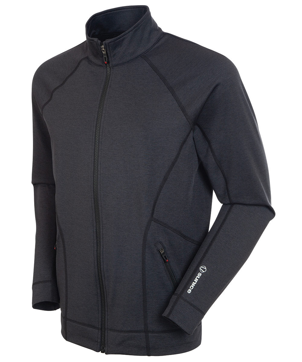 Men&#39;s Finn Lightweight Stretch Jacket