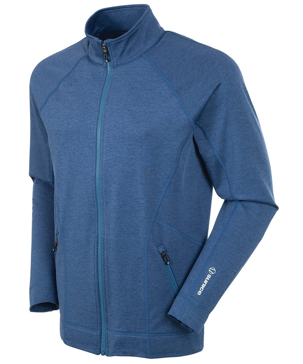 Men&#39;s Finn Lightweight Stretch Jacket