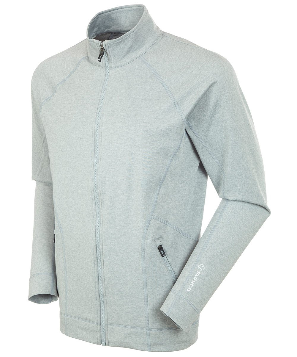 Men&#39;s Finn Lightweight Stretch Jacket