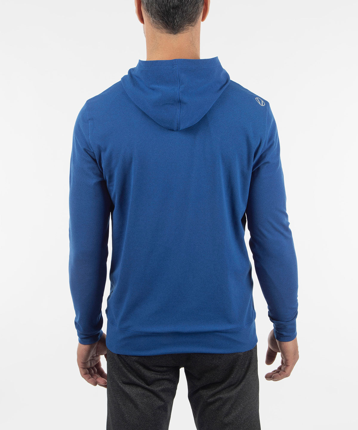 Men&#39;s Adam Performance Pullover Hoodie