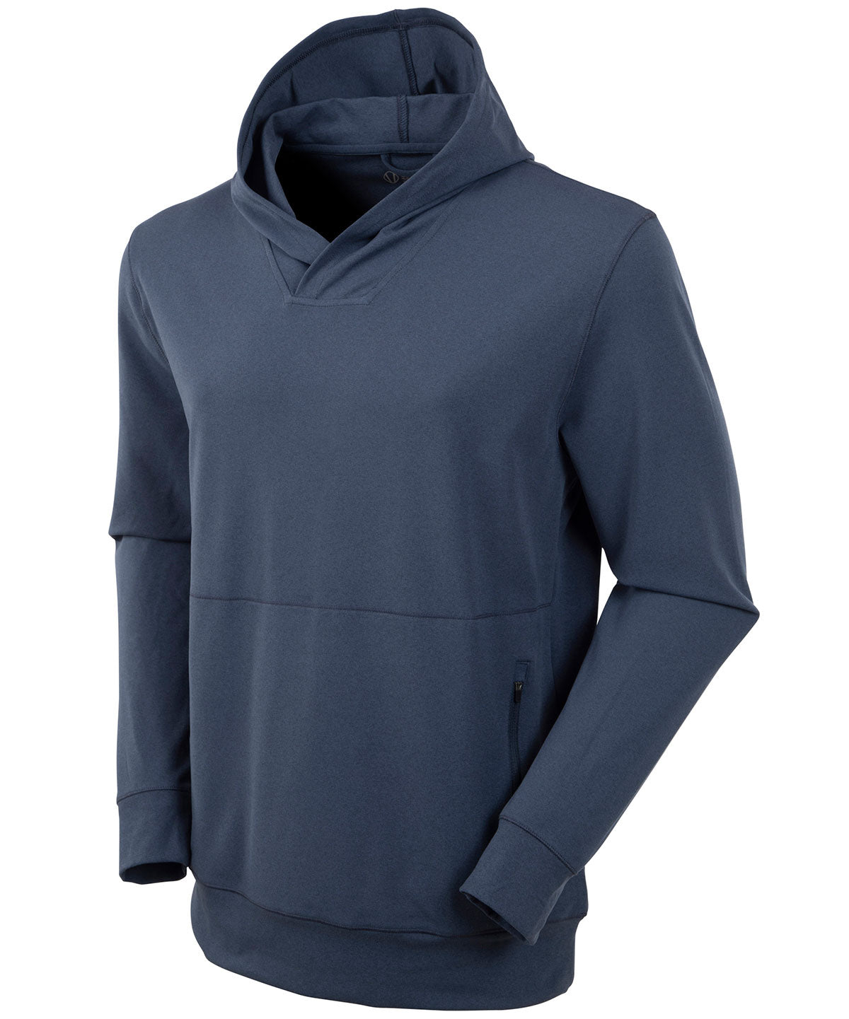 Men&#39;s Adam Performance Pullover Hoodie