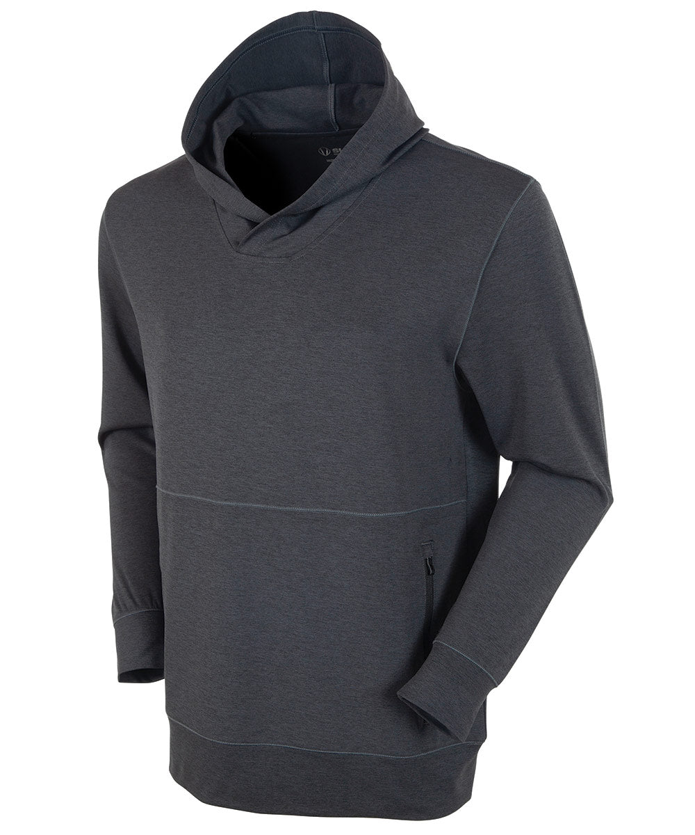 Men&#39;s Adam Performance Pullover Hoodie