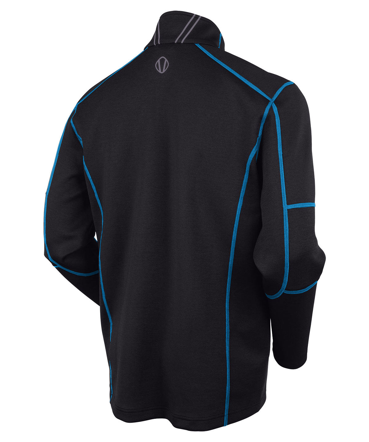 Men&#39;s Aaron Water-Repellant Pullover