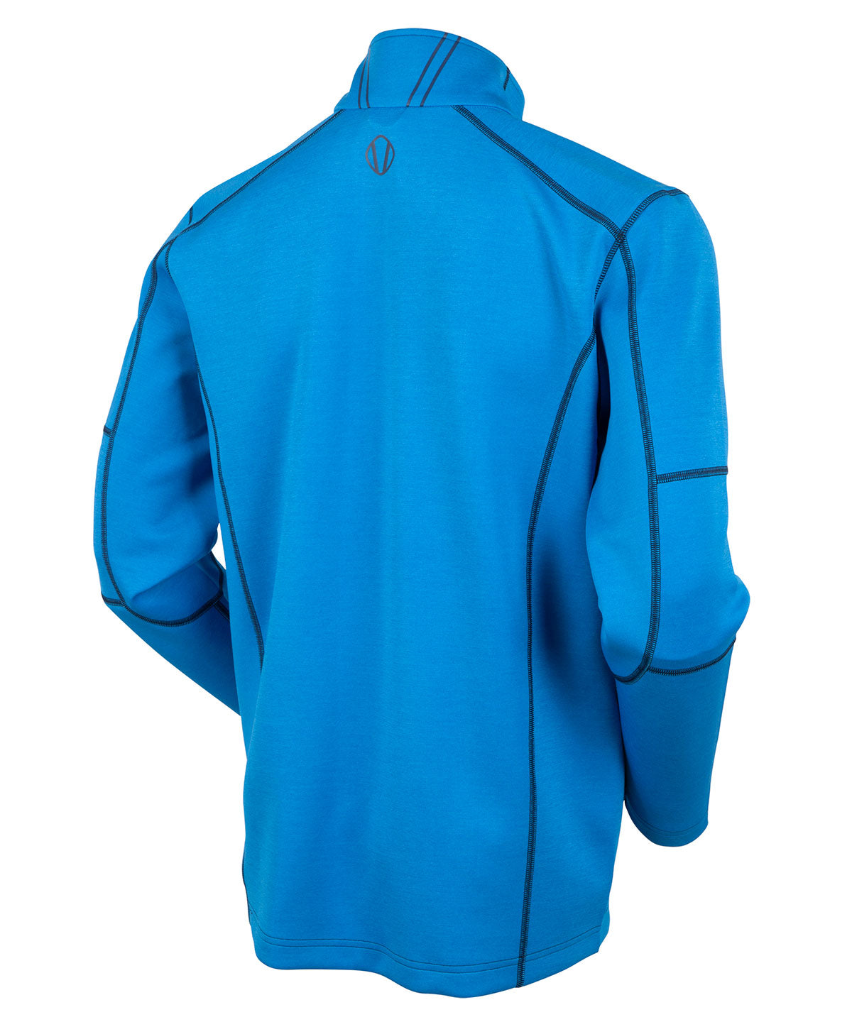 Men&#39;s Aaron Water-Repellant Pullover