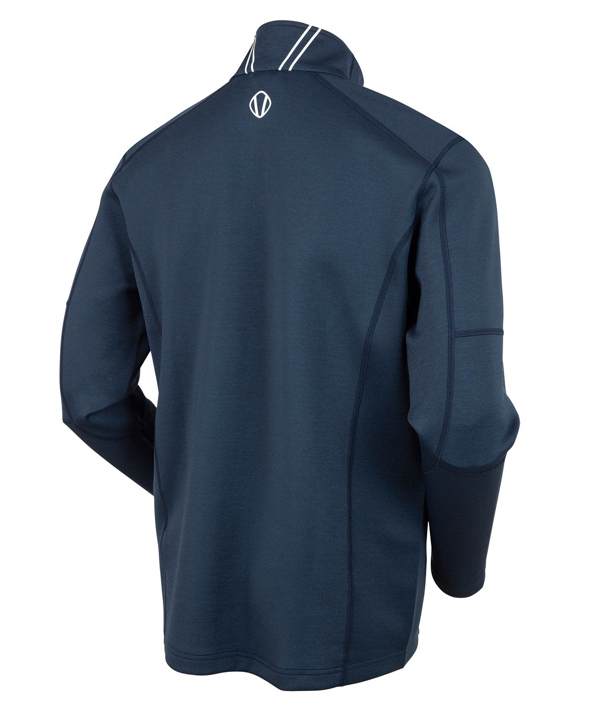 Men&#39;s Aaron Water-Repellant Pullover