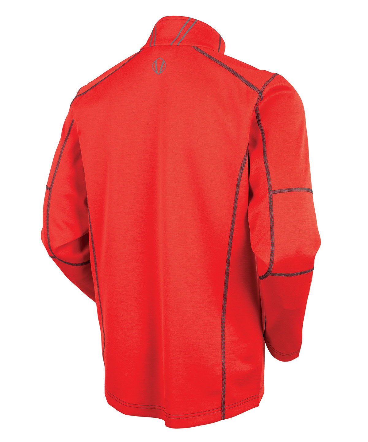 Men&#39;s Aaron Water-Repellant Pullover