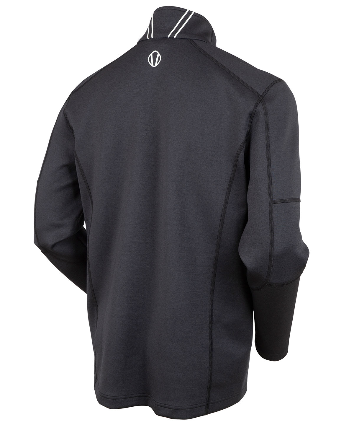 Men&#39;s Aaron Water-Repellant Pullover