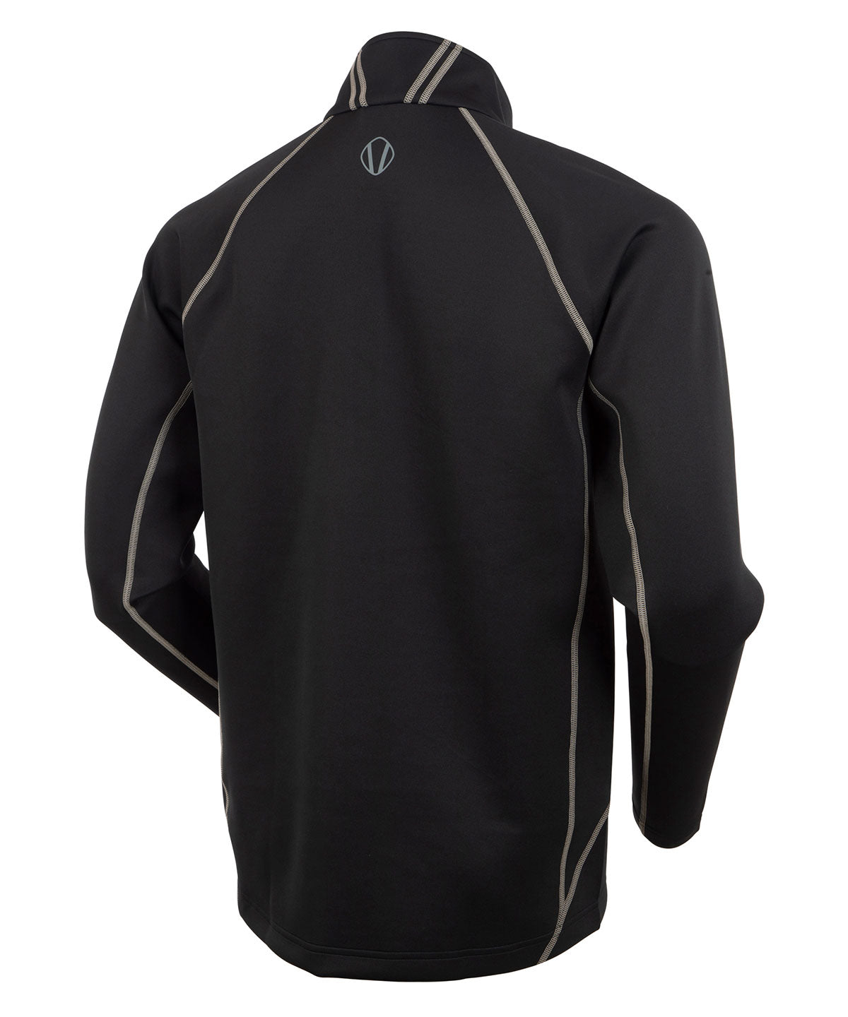 Men&#39;s Allendale 2.0 Water Repellant Pullover