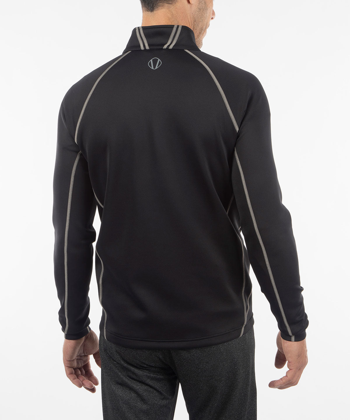 Men&#39;s Allendale 2.0 Water Repellant Pullover