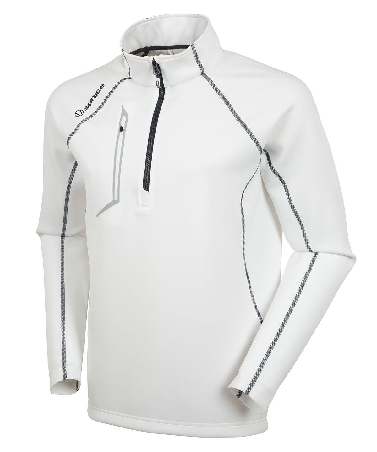 Men&#39;s Allendale 2.0 Water Repellant Pullover